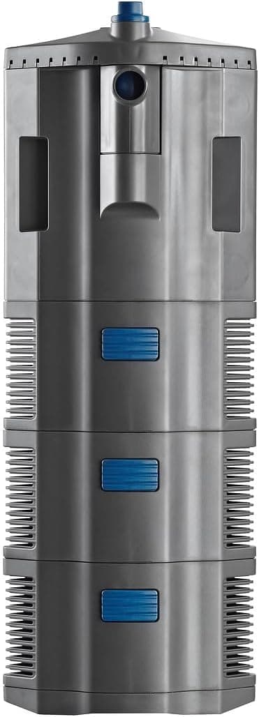 Thumbnail 1 de OASE BioPlus Thermo 200 Innenfilter