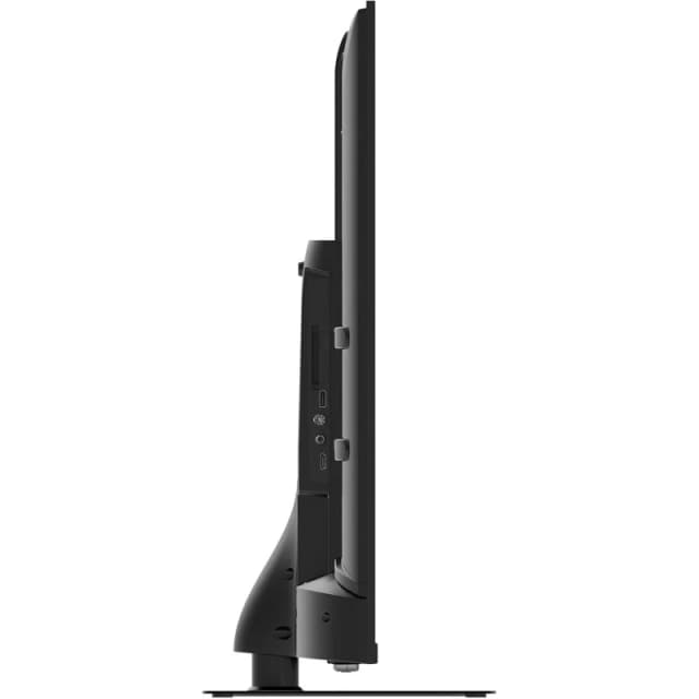 Detalle 2 de Thomson 50UG5C14 TV 50" UltraHD 4K Smart