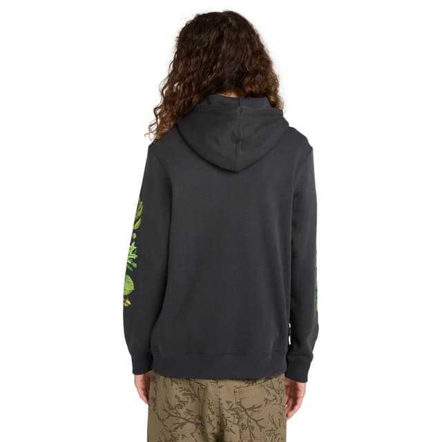 Thumbnail 4 de Element Bigfoot Trees Sudadera hombre