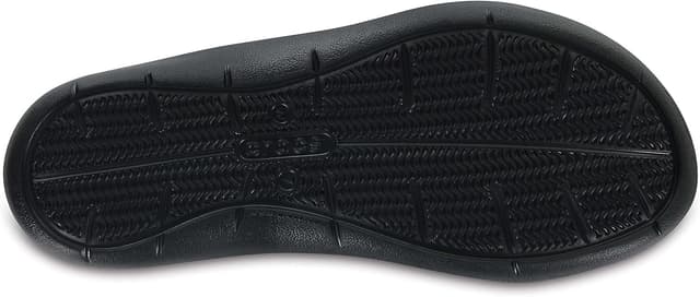 Detalle de Crocs Swiftwater Sandal W 203998462 Sandales đĄ