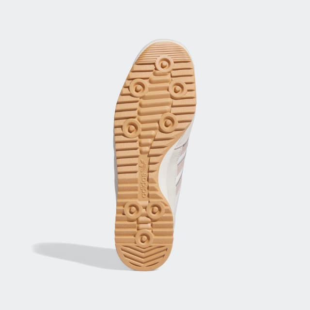 Thumbnail 5 de Adidas SL 72 OG zapatillas casual