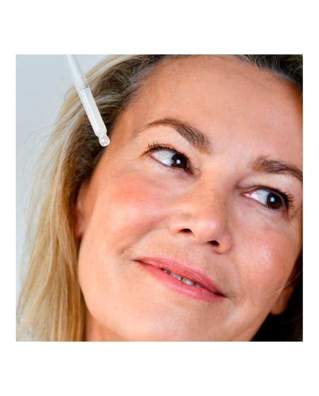 Thumbnail 5 de Unicskin Sérum Antiedad con Exosomas 145 g 🧴