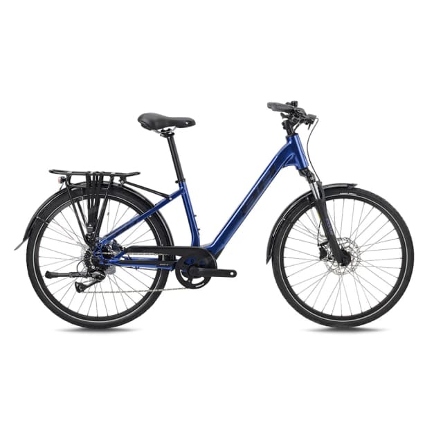 Imagen de BH CORE STREET bicicleta urbana 🚲 en OfertitasTOP