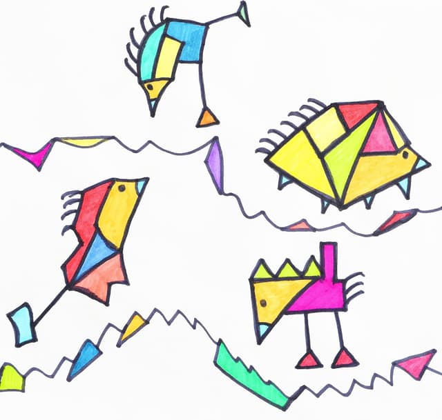 Thumbnail 6 de PRIMO PRIMO 120 pennarelli fine 2,5 mm