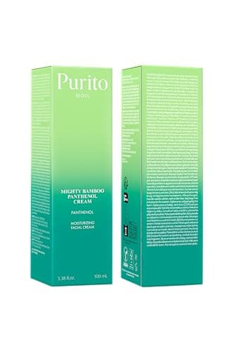Thumbnail 6 de PURITO Post-Acne Recovery Glow 100ml