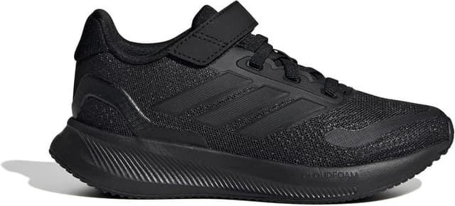 Thumbnail 1 de adidas RUNFALCON 5 30 EU zapatillas infantiles