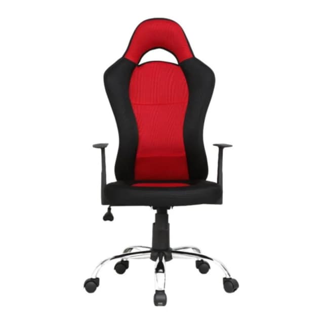 Thumbnail 3 de Regalos Miguel Laky 120 kg 💺