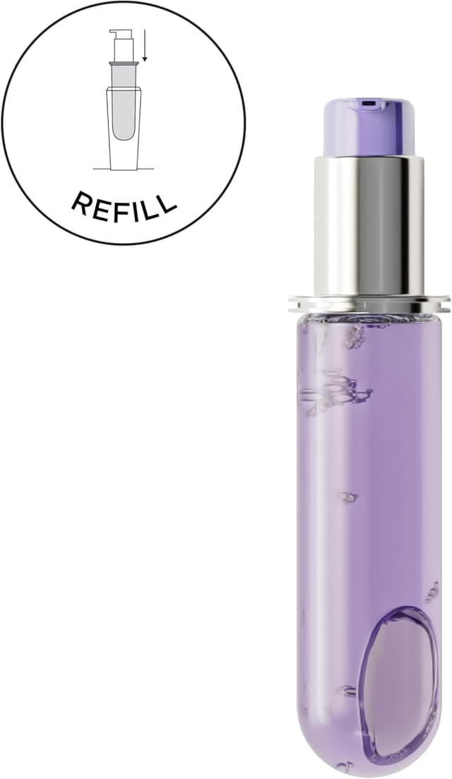 Detalle 2 de Kérastase Blond Absolu olio 75 ml