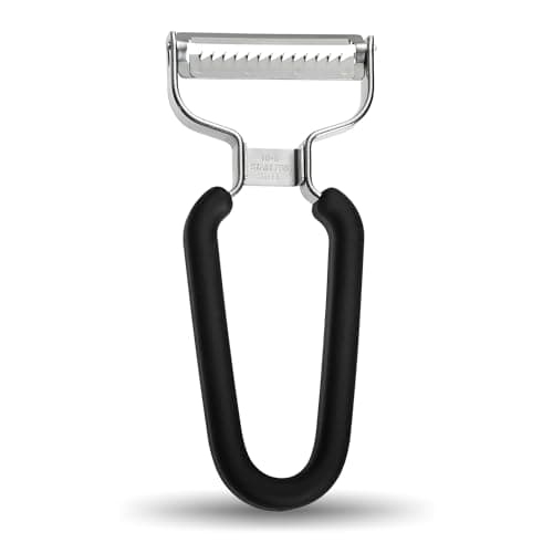 Imagen de Lurch 10096 Julienne Éplucheur ⚙ en OfertitasTOP