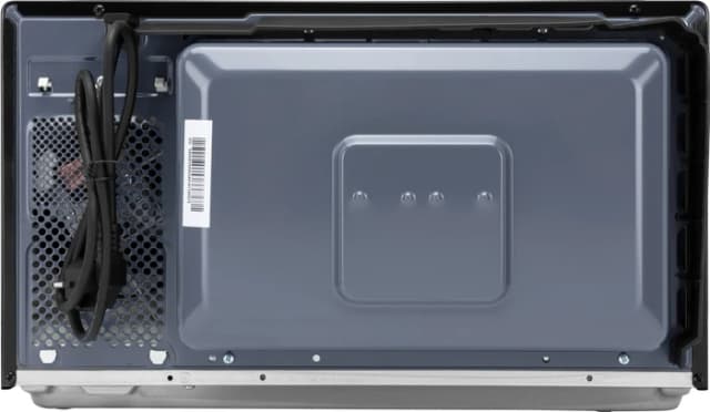 Thumbnail 5 de Wisberg WB5CM26B 26 L Kombi‑Mikrowelle 🍲