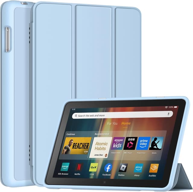 Thumbnail 6 de Sonlaryin Hibiscus Trifold Stand