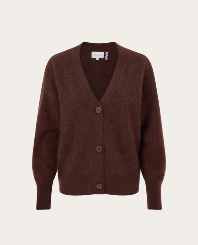 Imagen de Les Tricots de Lea Grammya de lana 🧥 en OfertitasTOP