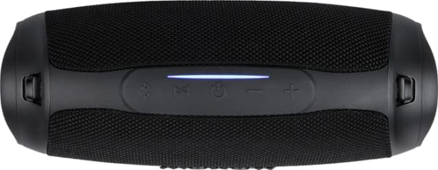 Thumbnail 7 de Woxom Groove Lautsprecher 20 Stunden