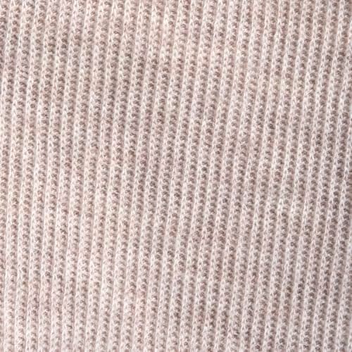 Thumbnail 4 de Chicco Pijama bebé algodón suave 0-24 meses 👶