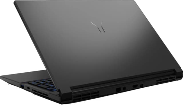 Thumbnail 9 de ERAZER Deputy 15 P1 15,6" i7 RTX 5060