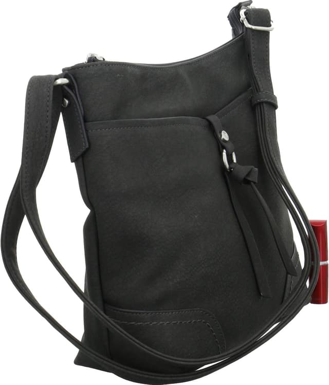 Thumbnail 5 de Umhängetasche Imeri von TOM TAILOR 28 cm