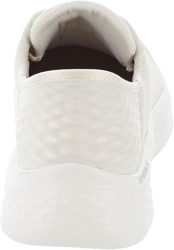 Thumbnail 6 de Skechers Go Walk Flex Grand Entry, Zapatillas Mujer