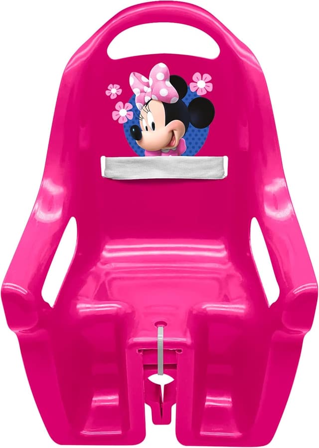 Imagen de Stamp PORTE-POUPEE MINNIE PINK en OfertitasTOP