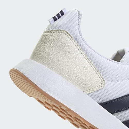 Thumbnail 7 de adidas Run 50s zapatos unisex talla 40 EU