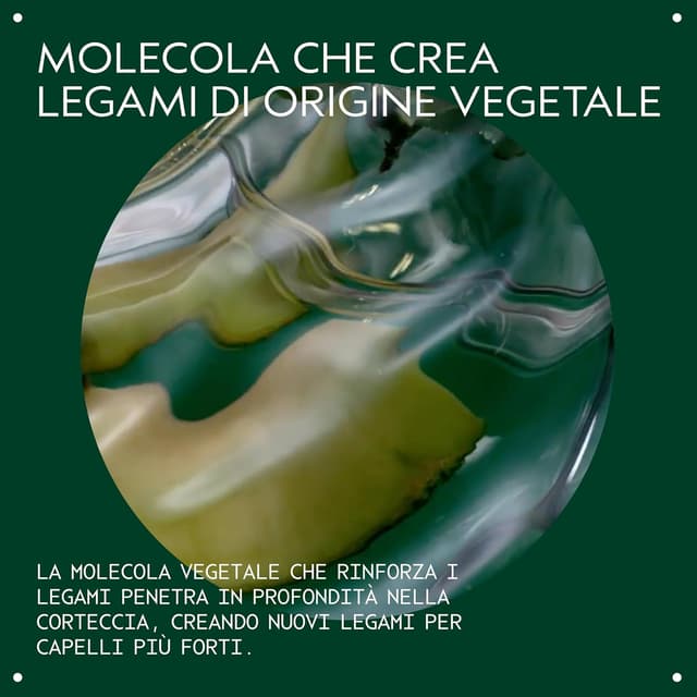 Thumbnail 2 de Aveda Botanical Repair Purple shampoo tonalizzante