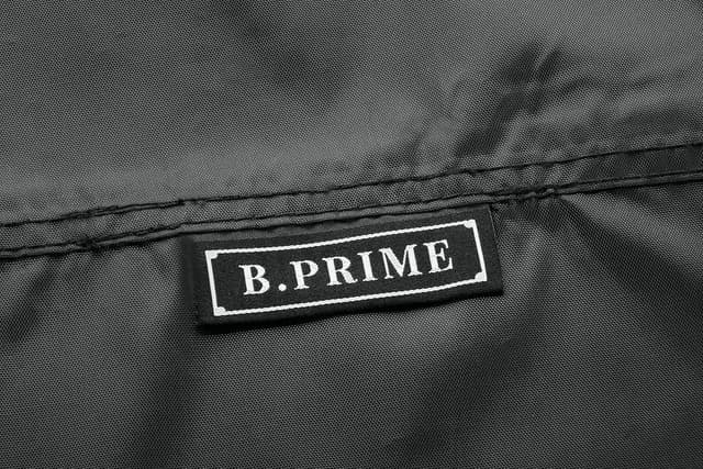 Detalle de B.PRIME housse protection table 250x200x80