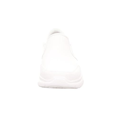 Thumbnail 4 de Skechers Flex Advantage Sr Bronwood Mocasines hombre 43