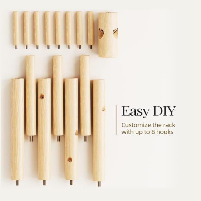 Thumbnail 5 de Pipishell Appendiabiti 175 cm