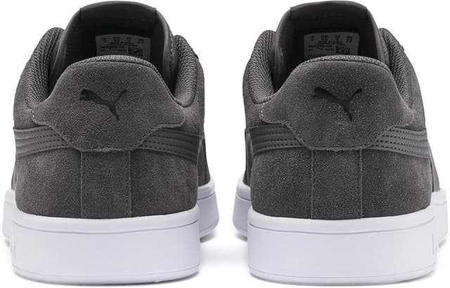 Thumbnail 3 de PUMA Smash V2 zapatillas unisex 40 EU