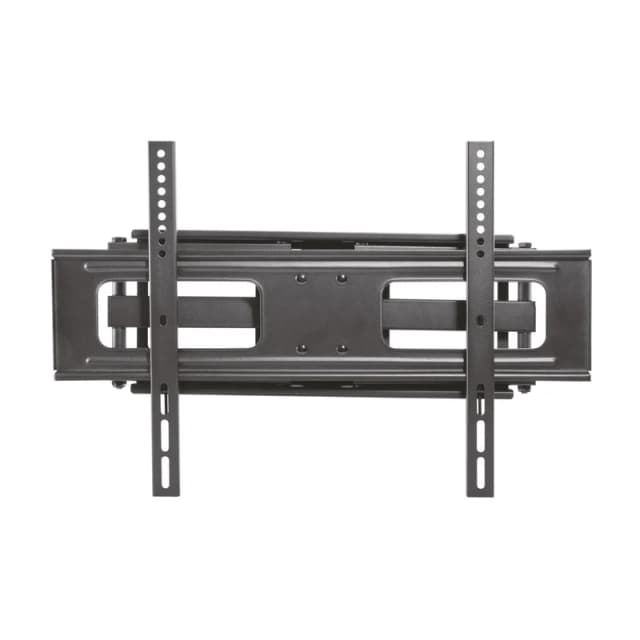Detalle 2 de Aisens WT70TSLE-027 Soporte TV 37"–70" 50 kg