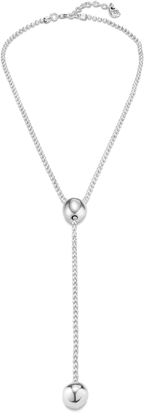 Imagen de Collana Lonely planet UNOde50 80 cm en OfertitasTOP