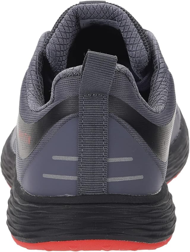 Thumbnail 5 de WHITIN Men's Zero Drop Running Shoes