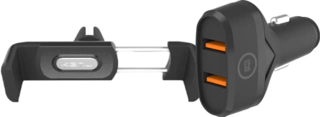 Thumbnail 3 de Kenu Handyhalterung + BlueBuilt Quick Charge 18W