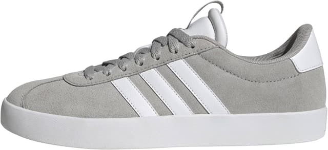 Detalle de adidas VL Court 3.0 Damen Sneaker
