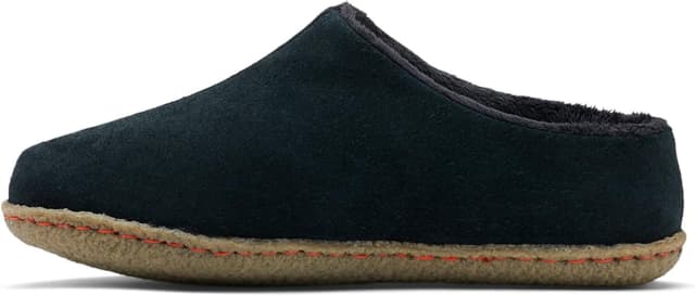 Detalle 2 de Sorel Unisex Kids Lanner Ridge 2Slippers
