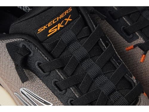 Thumbnail 11 de Skechers Arch Fit Glide-Step Pro zapatillas hombre 43