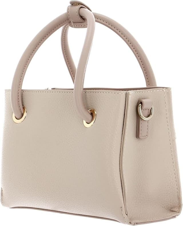 Thumbnail 4 de Valentino Alexia Tote S Ecru