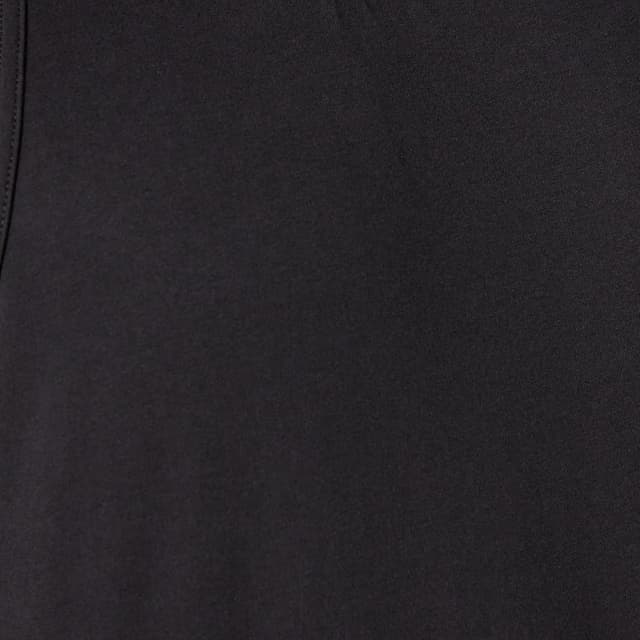 Detalle 2 de Amazon Essentials Homme Débardeur coupe ajustée