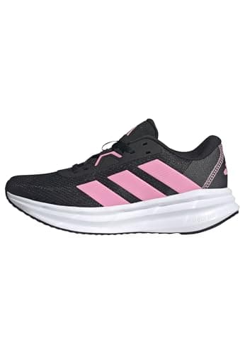 Imagen de adidas Galaxy 7 Zapatillas mujer 39⅓ 🏃♀️ en OfertitasTOP