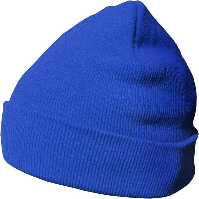 Imagen de DonDon Berretto Beanie invernale morbido en OfertitasTOP