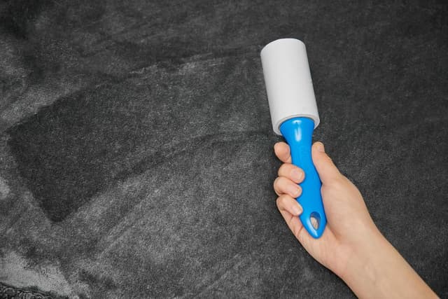 Thumbnail 6 de PetLovers Extra Sticky Lint Roller 1000 Sheets 🧹