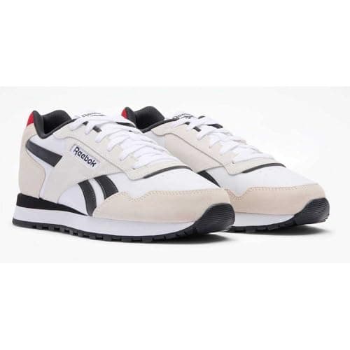 Thumbnail 2 de Reebok Glide Zapatillas unisex 36 EU