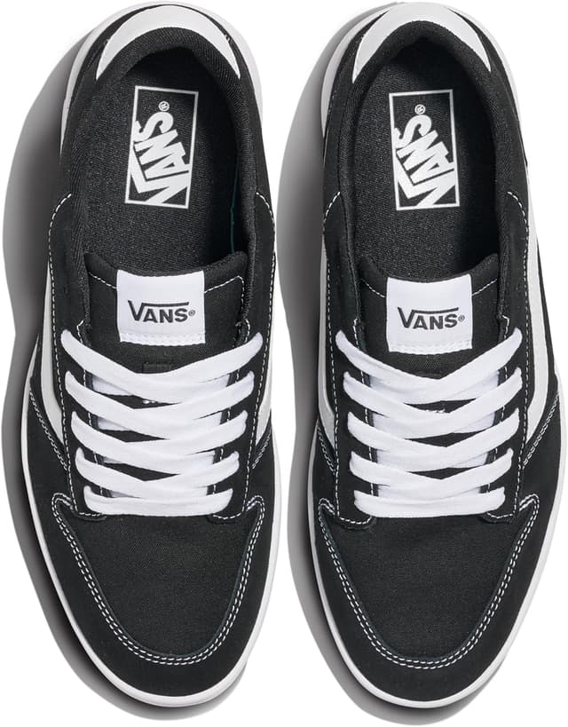 Thumbnail 4 de Vans Ryland Herren Sneaker