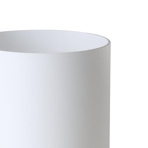 Thumbnail 4 de EGLO Geo lámpara de mesa 1 llama