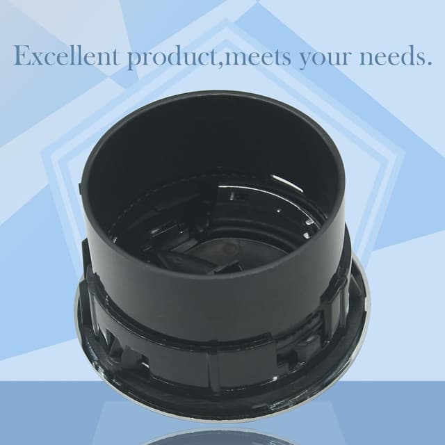 Detalle de Arotzelox Lüftungsgitter für Duster, Dokker, Lodgy, Logan, Sandero, NV400, Movano, Master – OEM 8200212480 & 687601987R