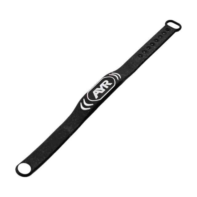 Thumbnail 2 de AYR V-LOCK Cerradura inteligente para vehículo — Pack 2