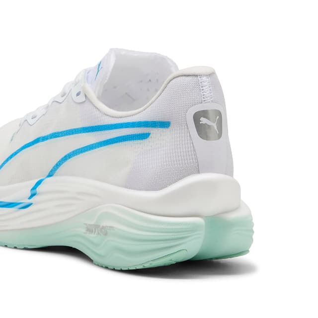 Thumbnail 4 de Puma Deviate NITRO Elite 3 Wns zapatillas running para mujer 👟