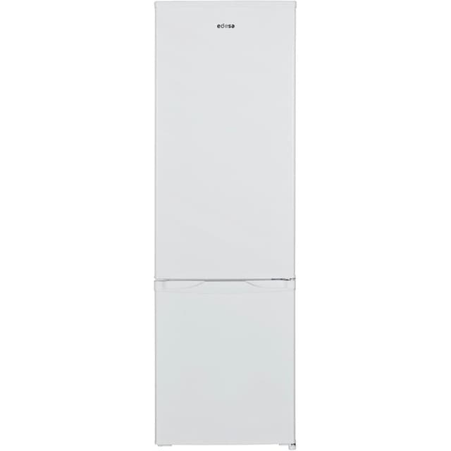 Detalle de Edesa EFC-1821 Frigorífico combi No Frost 182 cm