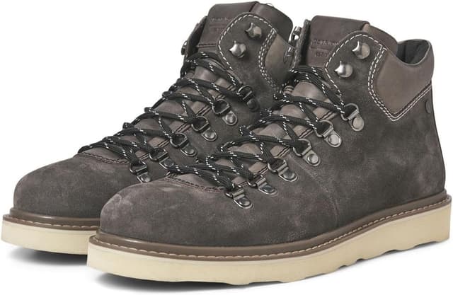 Thumbnail 5 de JACK & JONES Stiefel Herren