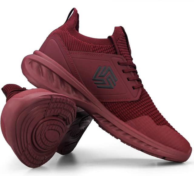 Thumbnail 5 de Giniros Sneakers Uomo Running