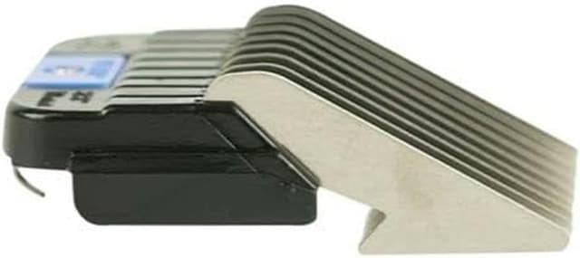 Thumbnail 4 de Aufsteckkamm 22 mm snap-on ✂